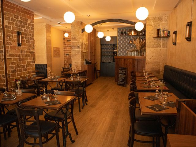 Les Rupins - Restaurant Parisien IMG_3482.jpg